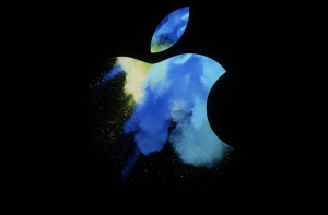Apple WWDC 2018
