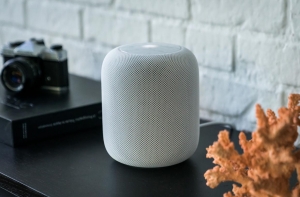 HomePod