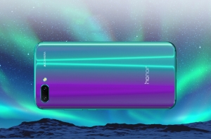 Huawei Honor 10