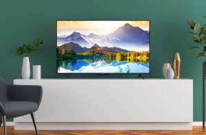 Новый телевизор от Xiaomi - Mi TV 4A Youth Edition