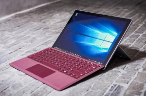 Microsoft Surface