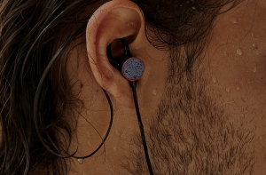 OnePlus Bullets Wireless