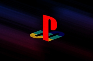 PlayStation 1