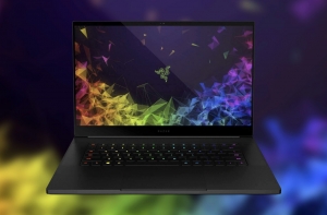 Razer Blade