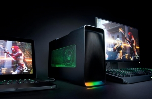 Razer Core X