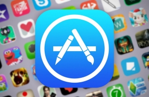 App Store