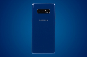 Samsung Galaxy Note 9