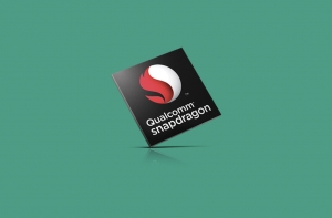 Snapdragon 710