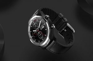 TicWatch Pro