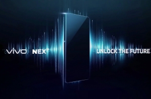 Vivo Nex