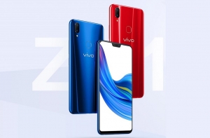 Vivo Z1