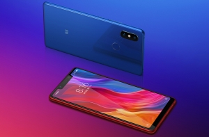 Xiaomi Mi 8 SE