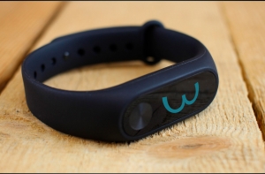 Xiaomi Mi Band 3