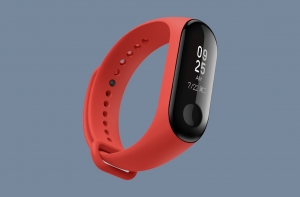Xiaomi Mi Band 3