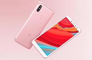 Xiaomi Redmi S2 представлен официально