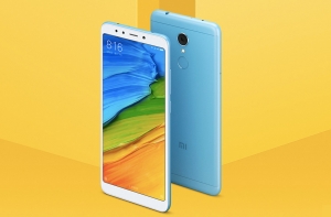 Xiaomi Valentino