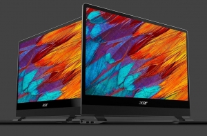 Acer Swift 7