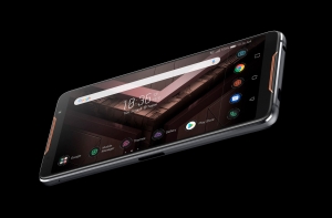 Asus ROG Phone