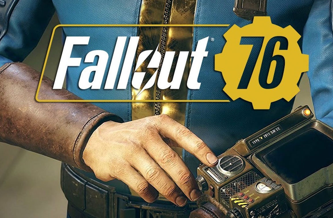 ÐÐ°ÑÑÐ¸Ð½ÐºÐ¸ Ð¿Ð¾ Ð·Ð°Ð¿ÑÐ¾ÑÑ Fallout 76