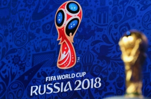 Приложения для отслеживания Чемпионата Мира по футболу 2018