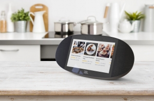 Google Ассистент