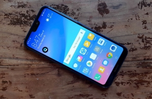 Huawei Nova 3