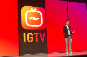 IGTV