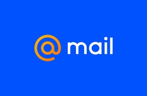 Mail.ru