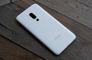 Meizu 16