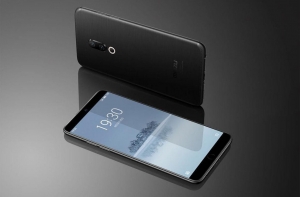 Meizu 15
