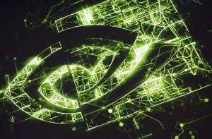 Nvidia