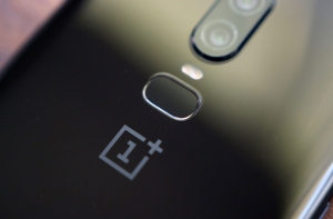 OnePlus