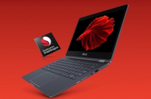 Snapdragon 1000