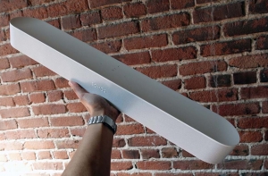 Sonos Beam