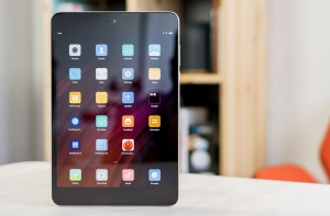 Xiaomi Mi Pad