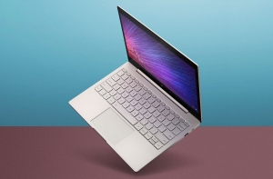 Xiaomi Mi Notebook