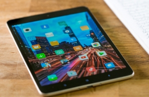 Xiaomi Mi Pad 4