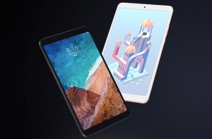 Xiaomi Mi Pad 4