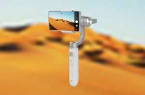 Mijia Smartphone Handheld Gimbal