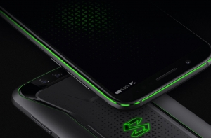 Рейтинг AnTuTu