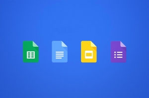 Google Docs