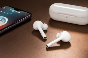 Huawei FreeBuds