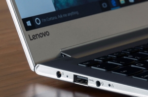 Lenovo