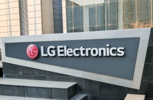 LG Electronics