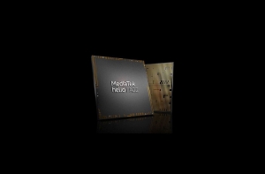 Mediatek A-серия