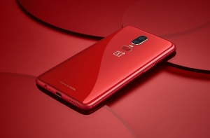 OnePlus 6