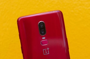 OnePlus 6