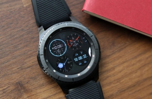 Samsung Galaxy Watch