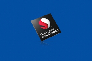 Snapdragon 855
