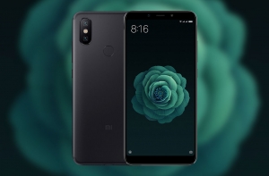 Xiaomi Mi A2